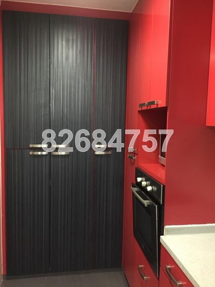 Blk 420 Fajar Road (Bukit Panjang), HDB 5 Rooms #165919082